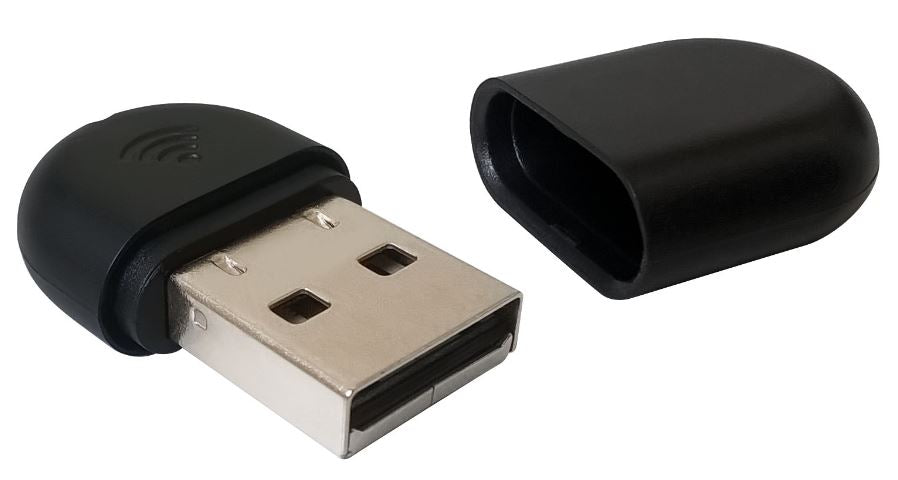 Yealink WF40 IP Phone Wi-Fi USB Dongle to Suit Yealink Deskphones 2.4Ghz, to suits SIP-T27G/T29G/T46G/T48G/T41S/T42S/T46S/T48S/T52S/T54S Yealink WF40 IP Phone Wi-Fi USB Dongle to Suit Yealink Deskphones 2.4Ghz, to suits SIP-T27G/T29G/T46G/T48G/T41S/T42S/T46S/T48S/T52S/T54S